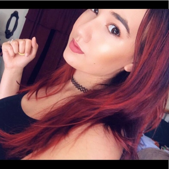 Meet your Posher, Amanda - Picture 6 of 8